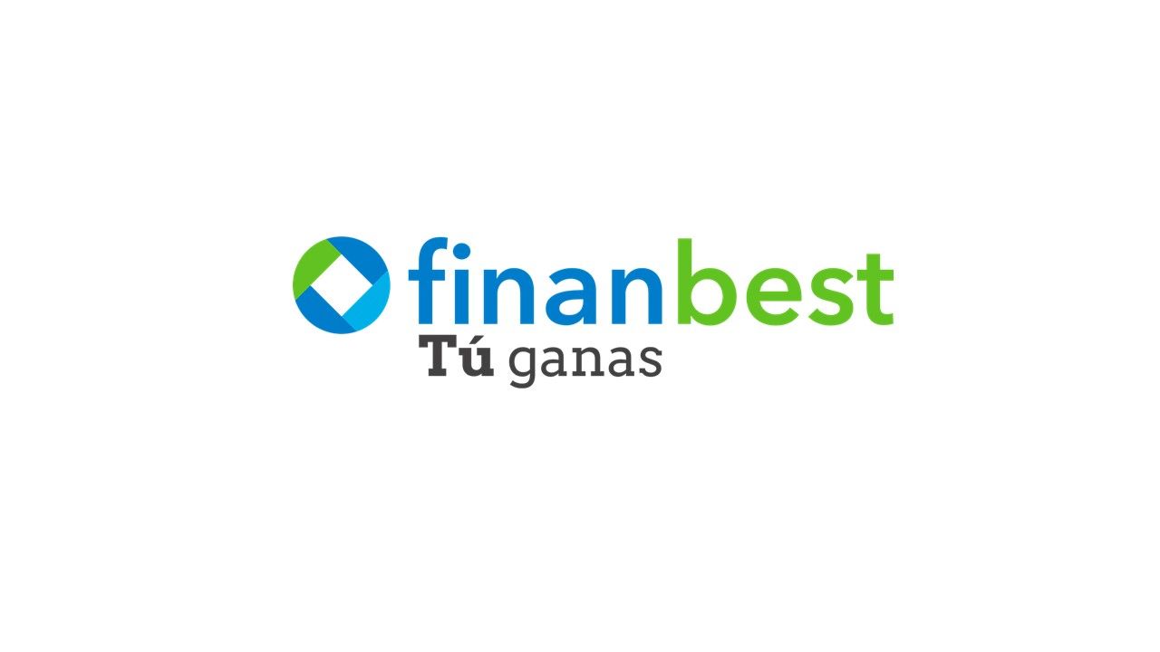finanbest tú ganas