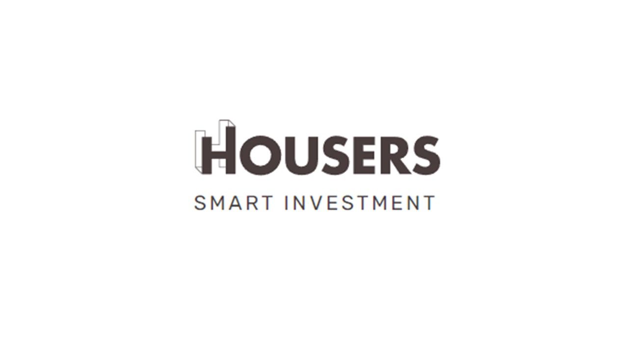 housers smart invetment