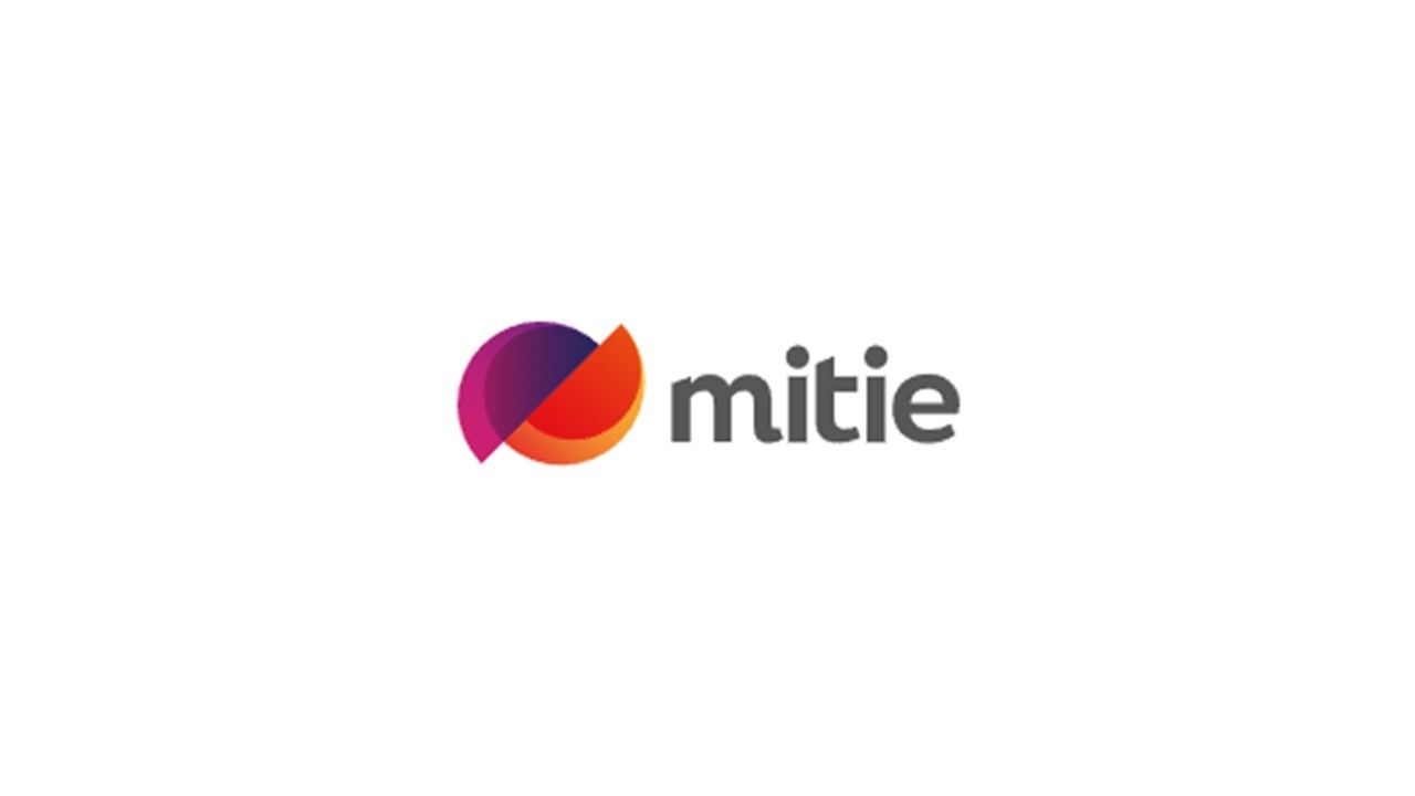 mitie