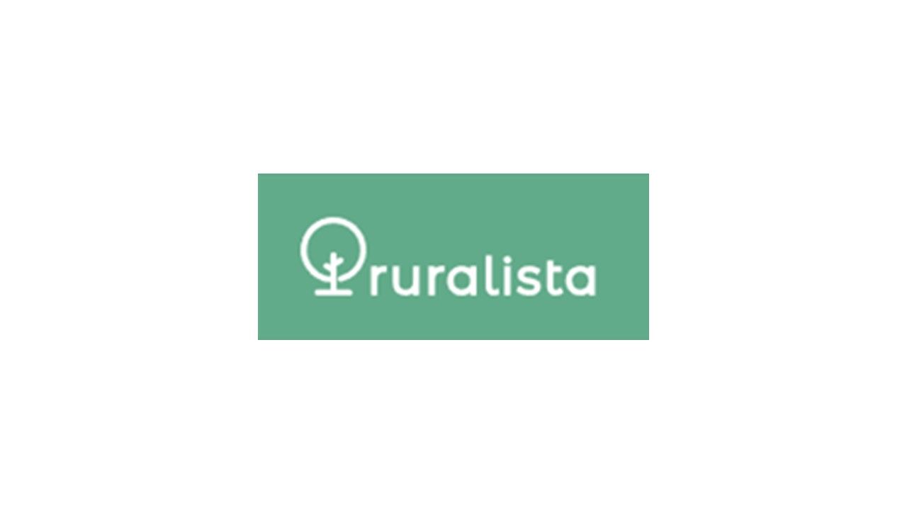 ruralista