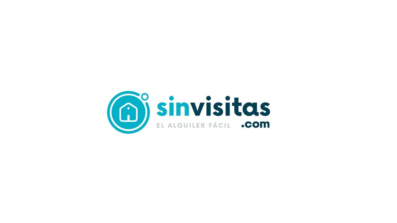 sinvisitas.com