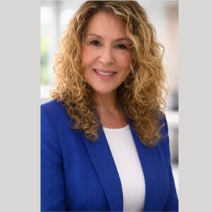 Aurora González Yunta