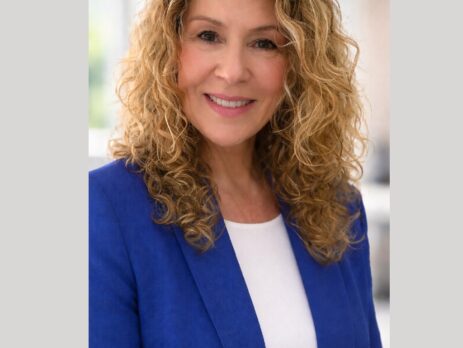 Aurora González Yunta